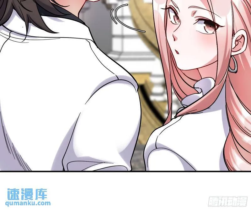 185 不欢而散30