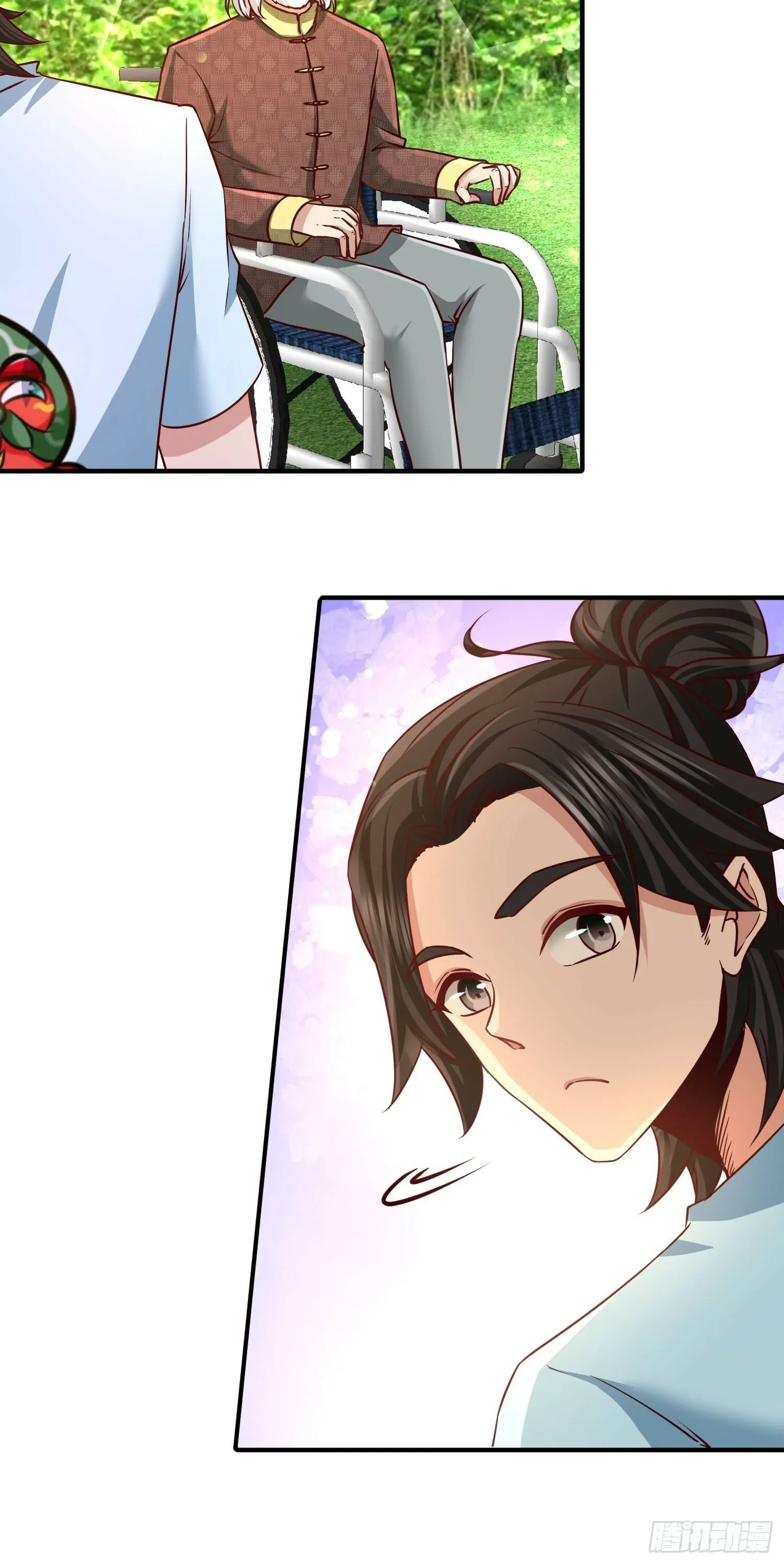 14-鞋底伺候2