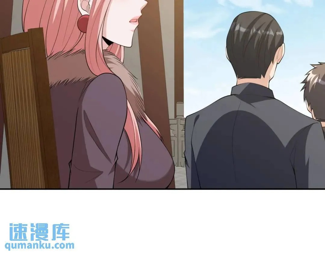 240 使者到31
