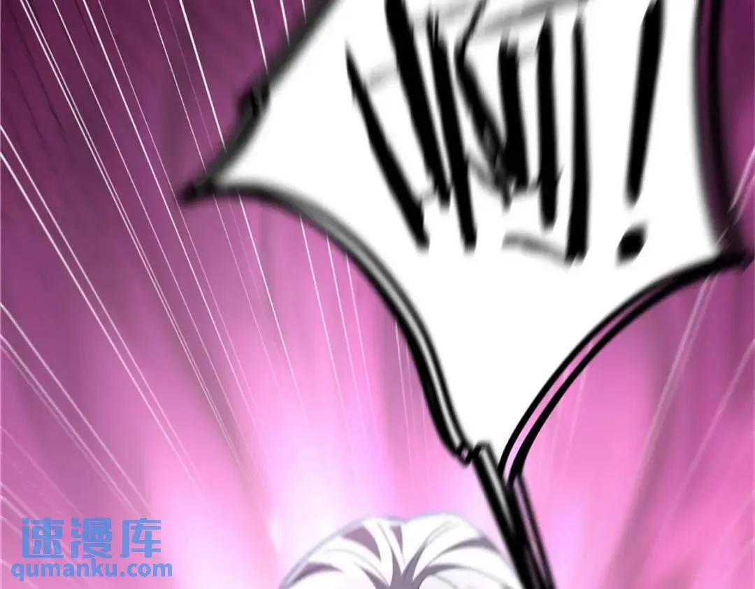 265 一场鸿门宴95