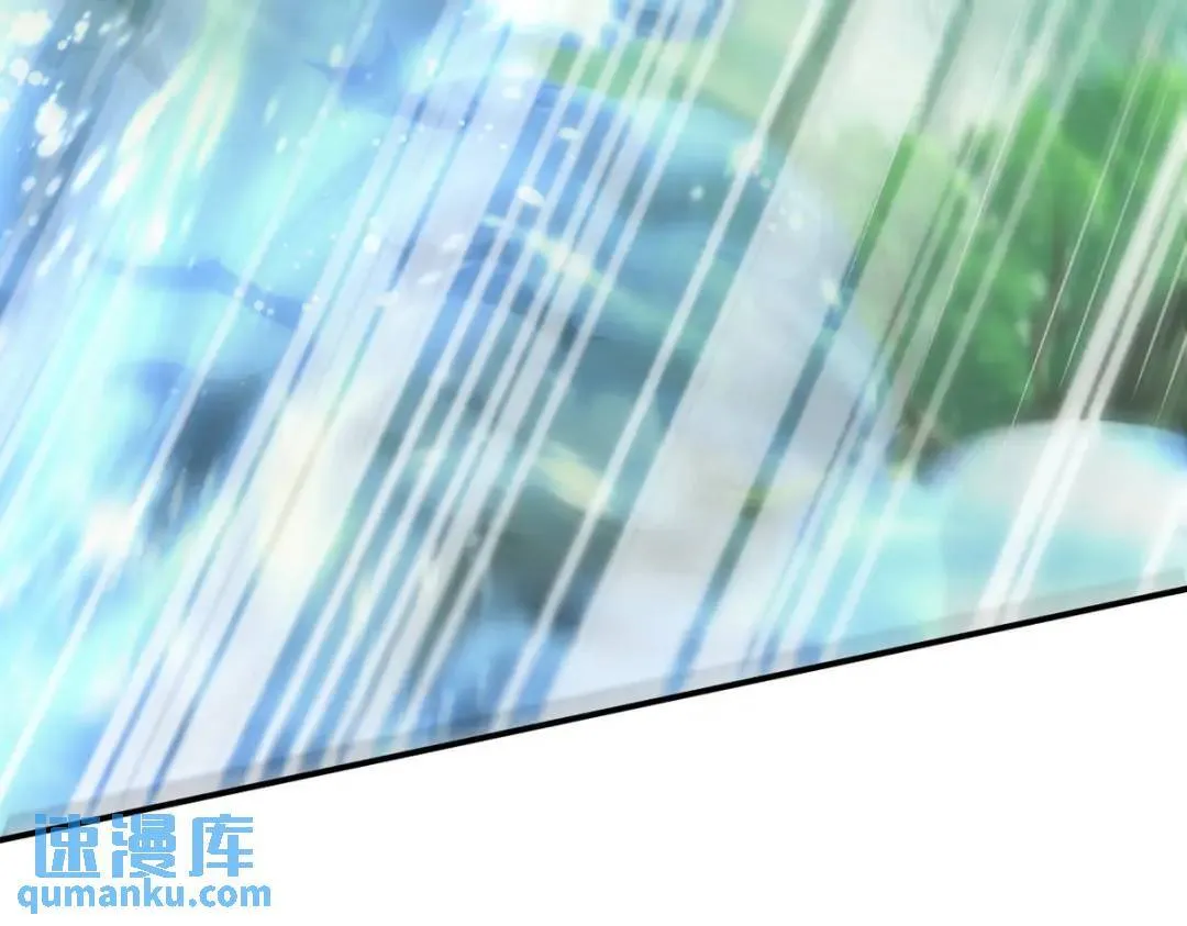 263 遭遇埋伏51