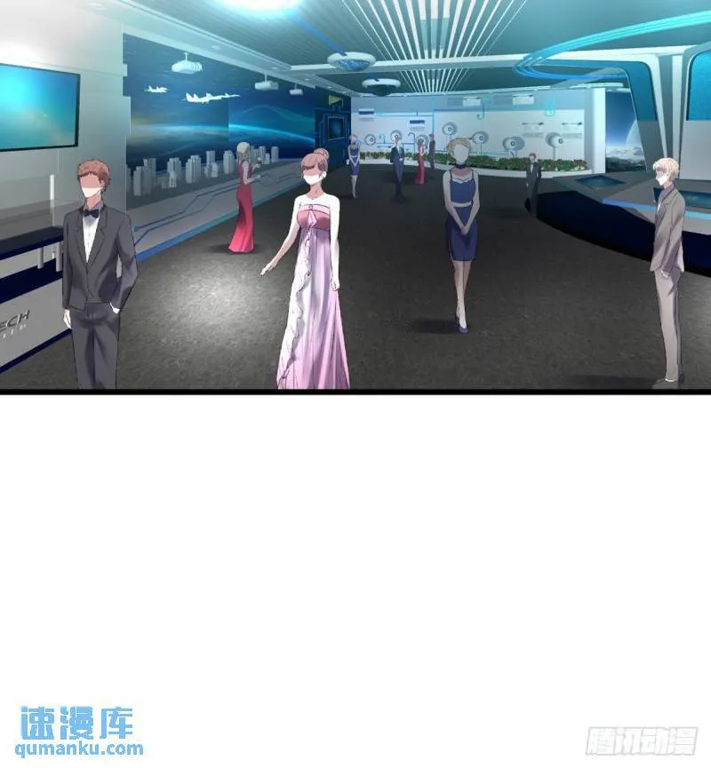 160 竞标21