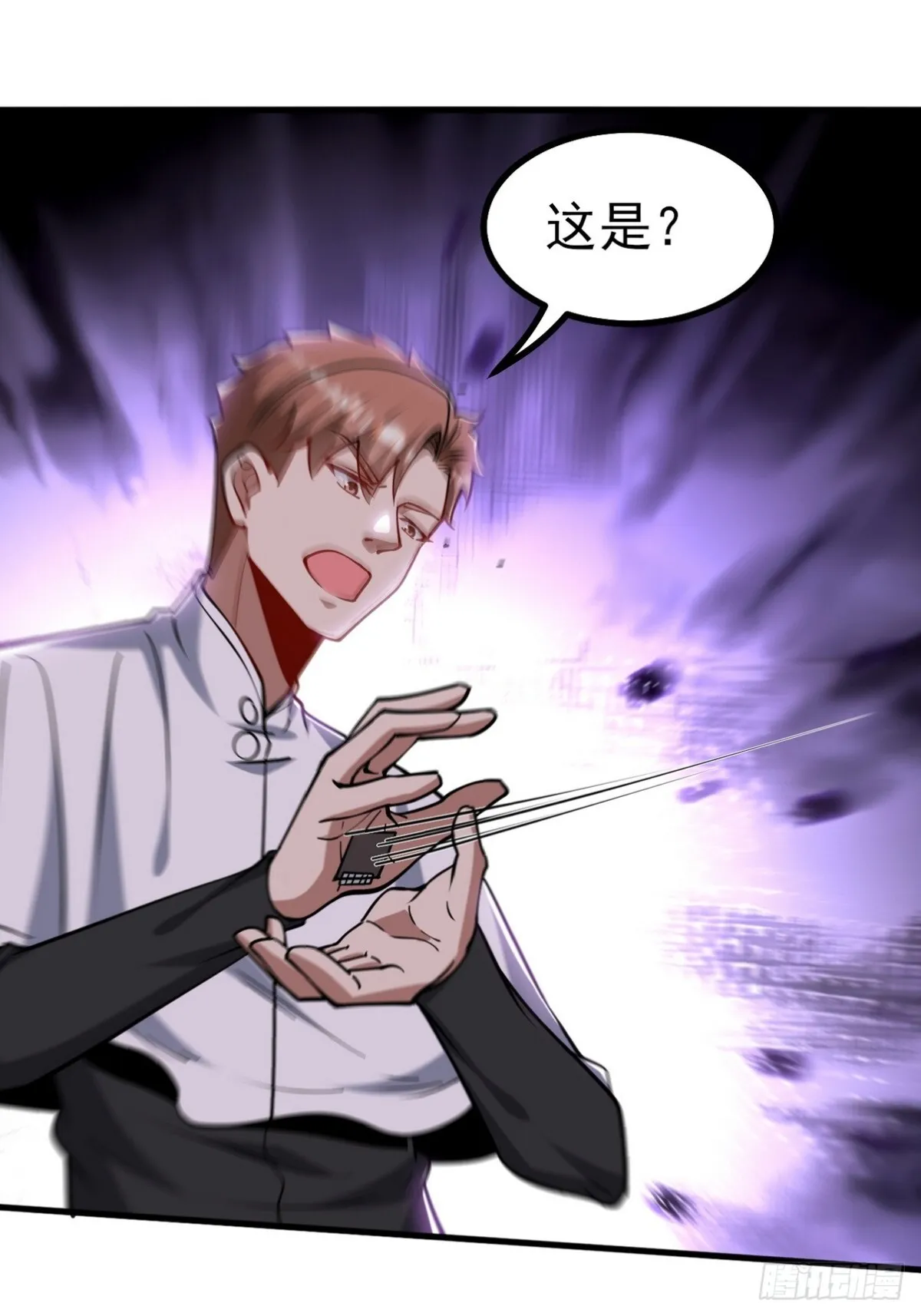 302 沙尘暴55