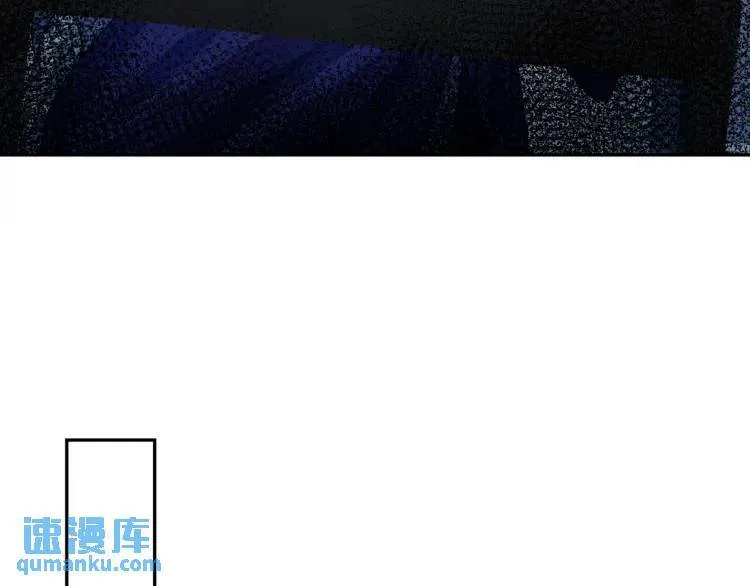 254 一怒为红颜97