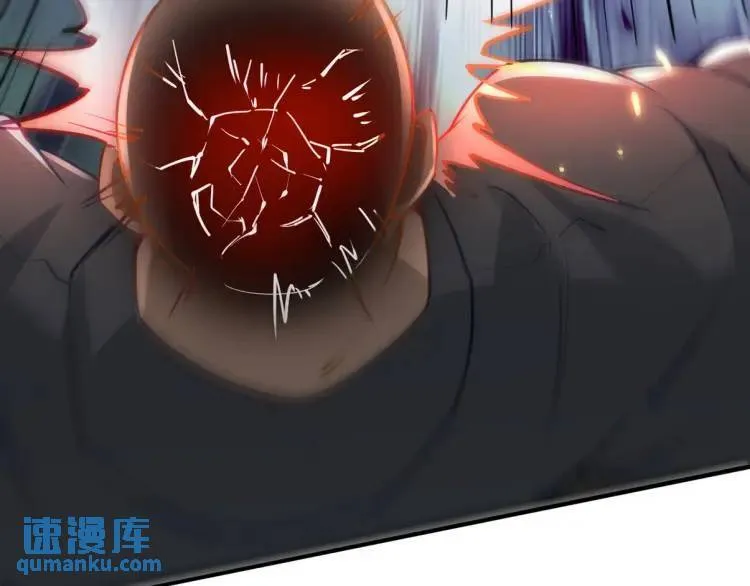 257 上门挑衅71