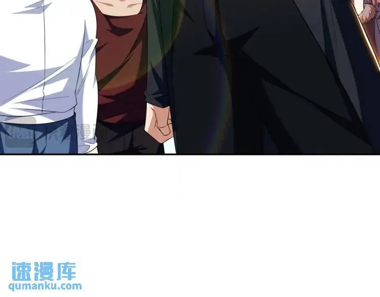 251 新时代123