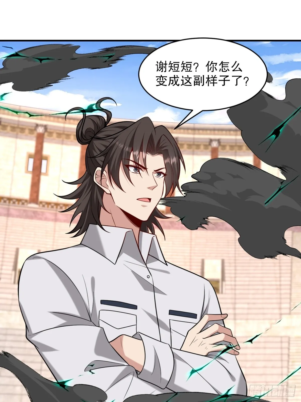 270 机器人谢短短19
