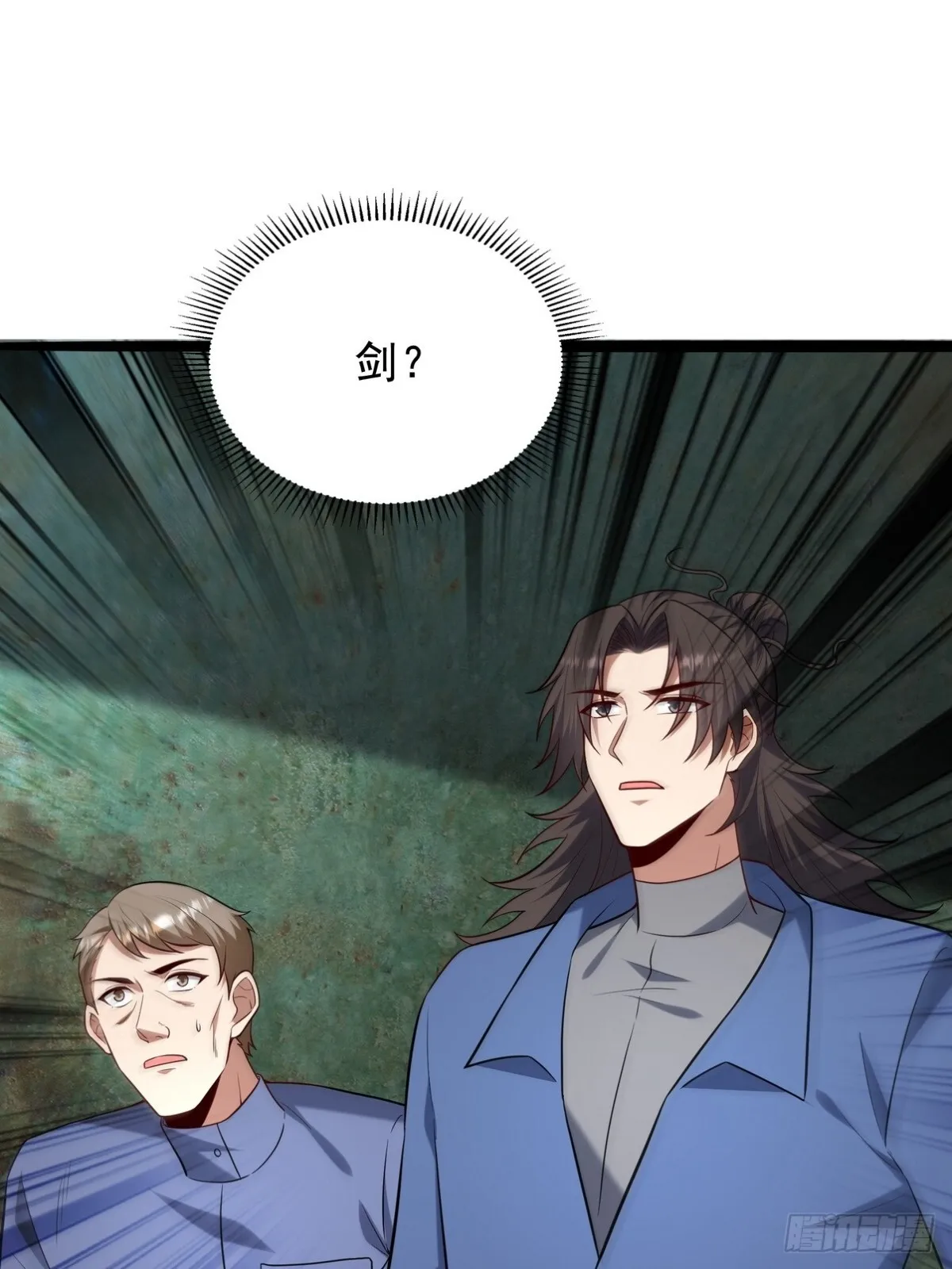 307 壁画16
