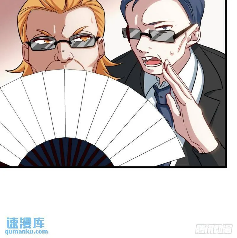 126 奇怪的面试5