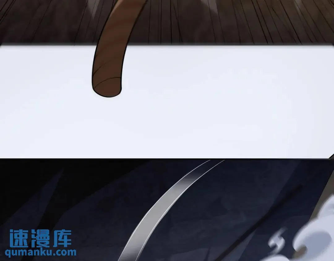 238 沙漠之下的墓葬68