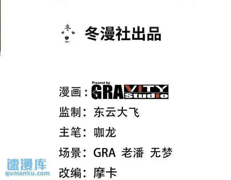 255 黄金之王大会2