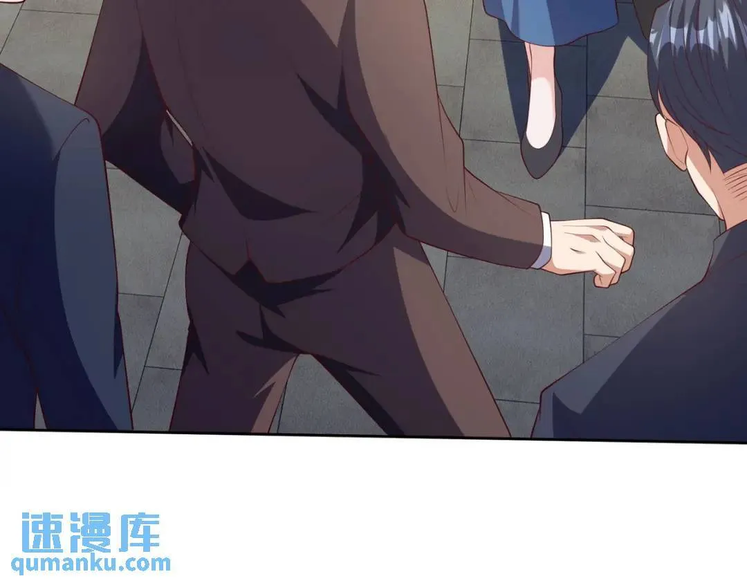 219 新家主不简单58
