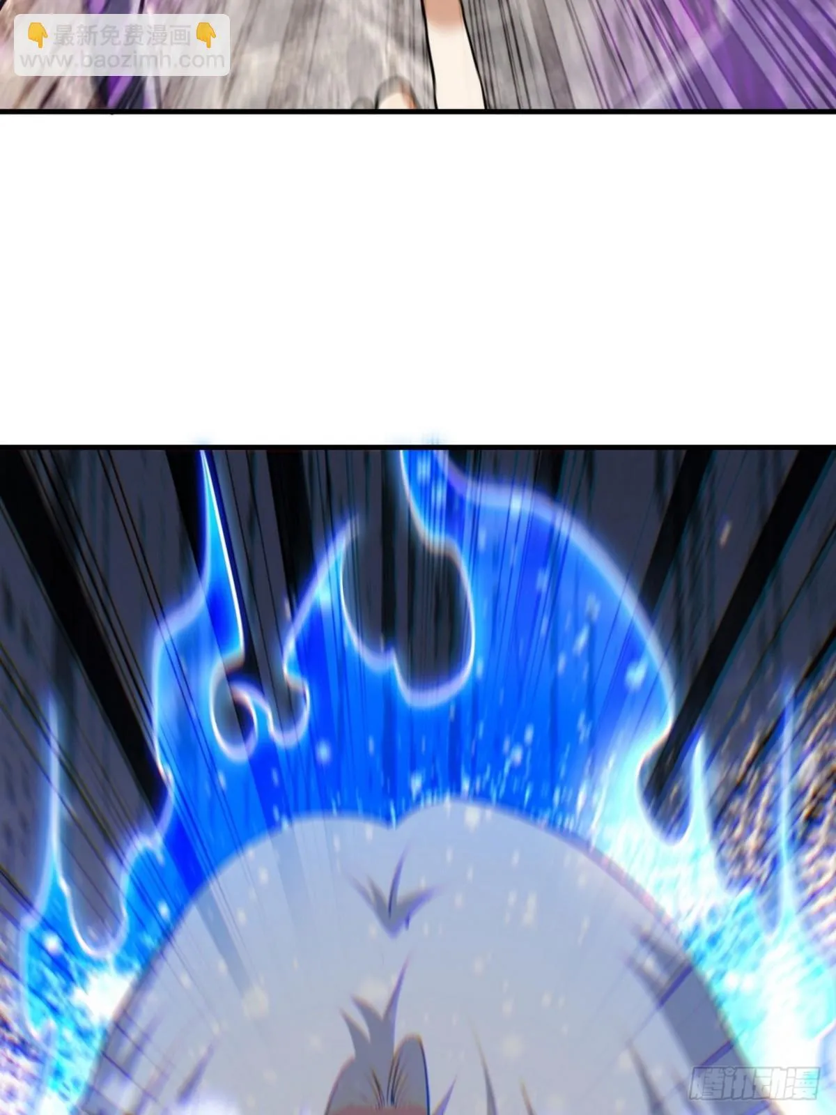 294 太恶心13