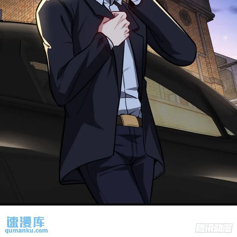 106 过招21