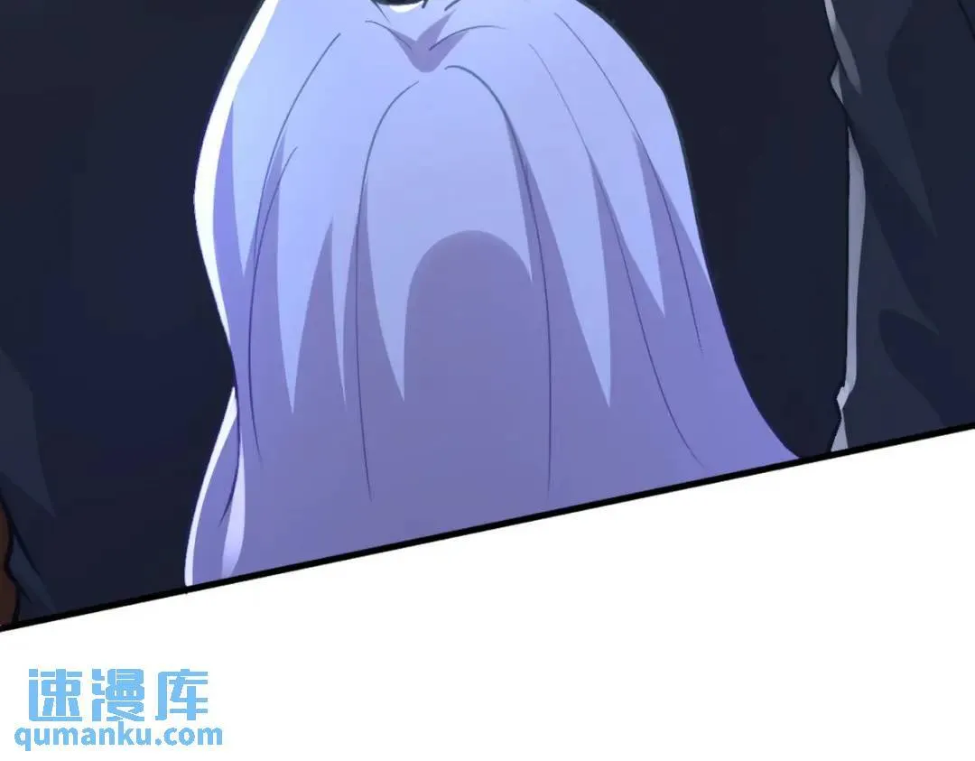 266 安娜的阴谋35