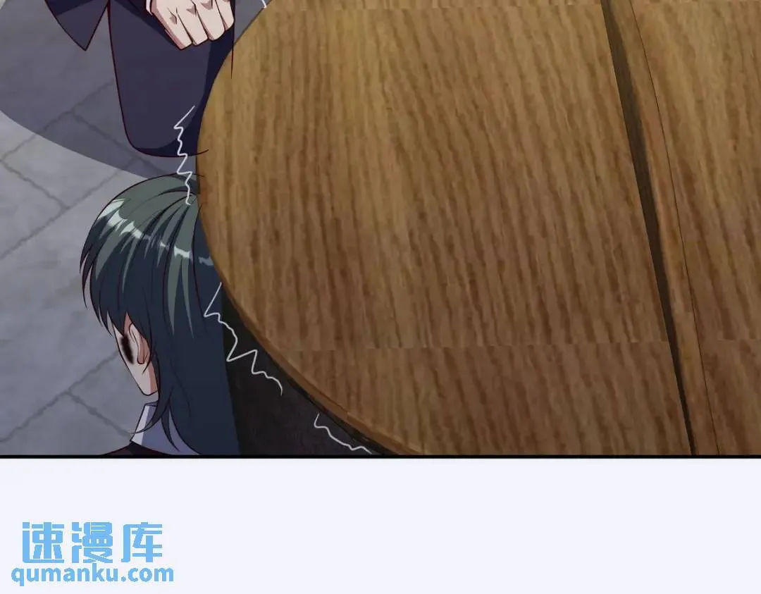 224 姜家灭门58