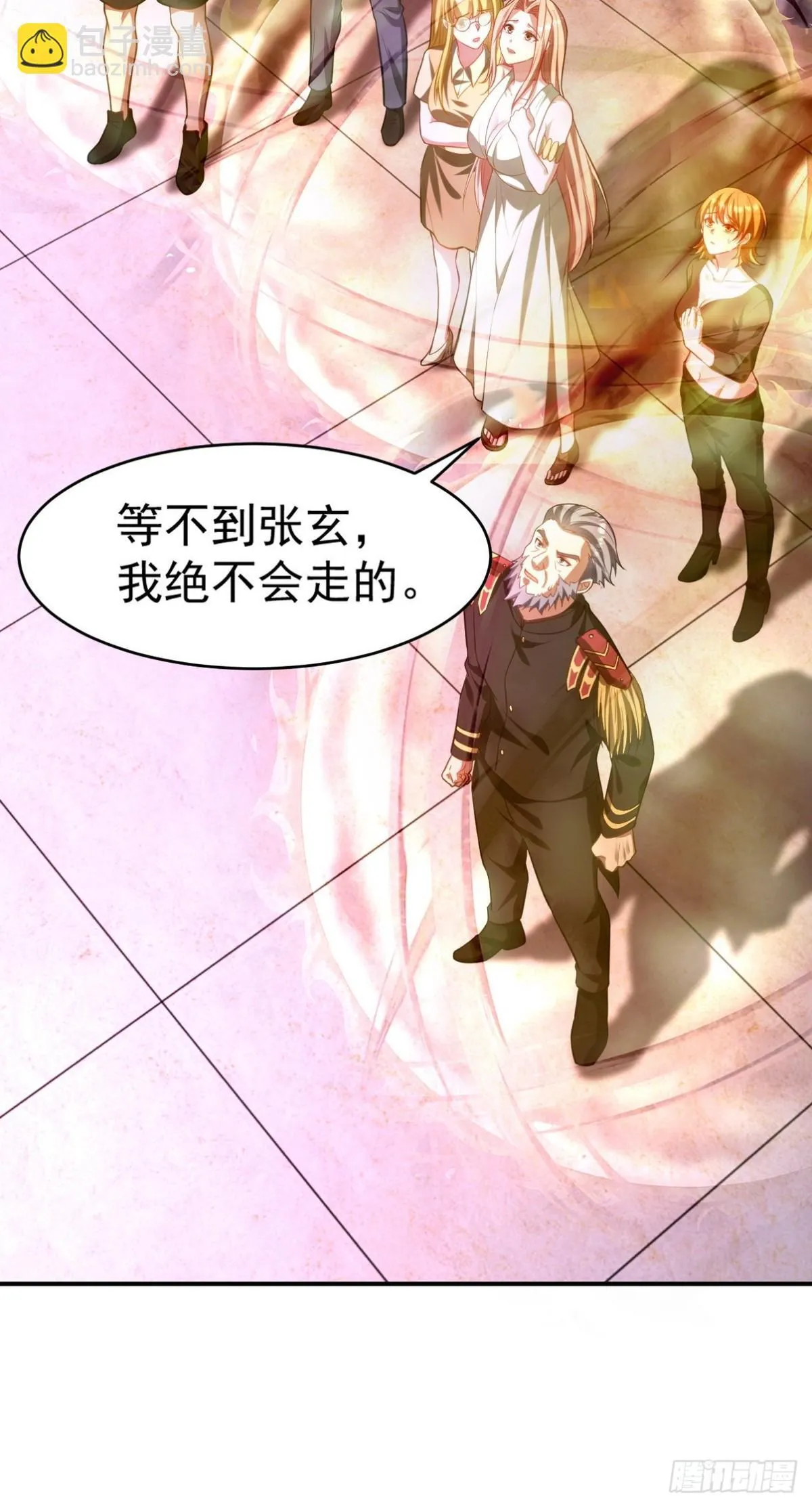 275 地狱牢笼19