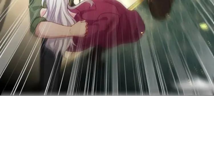 258 柳家家主51