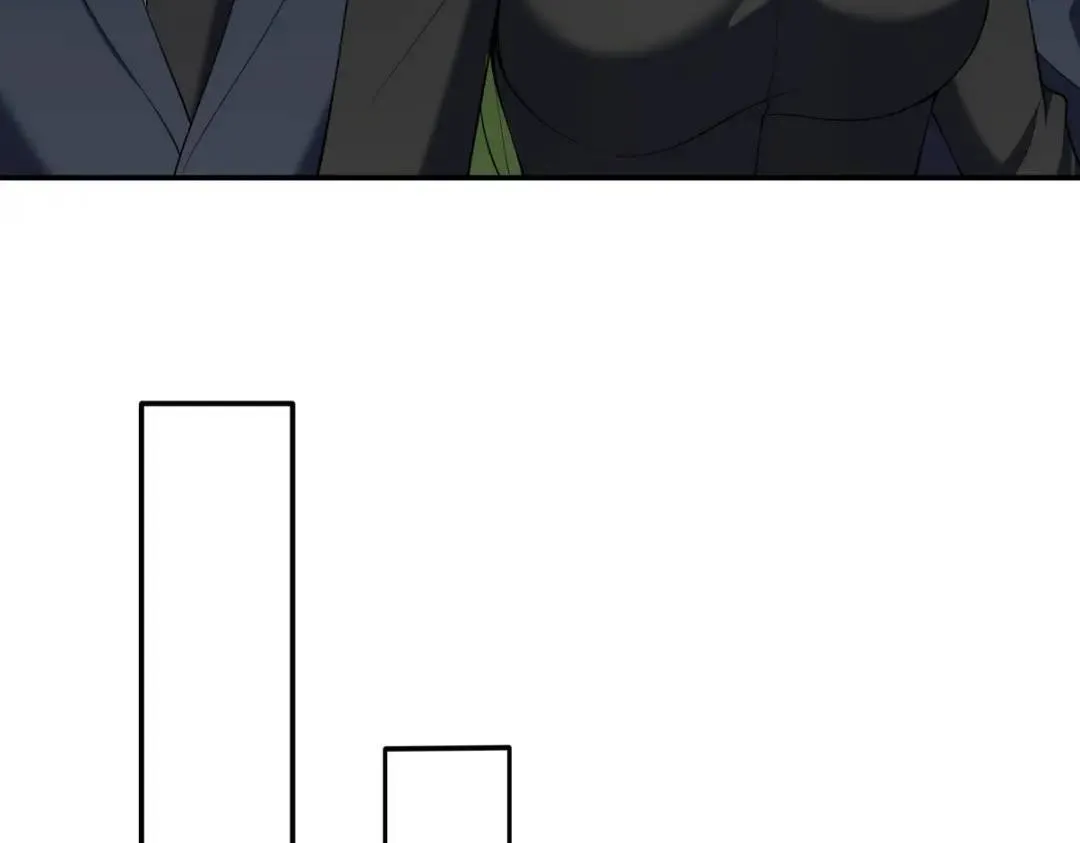 223 失算53