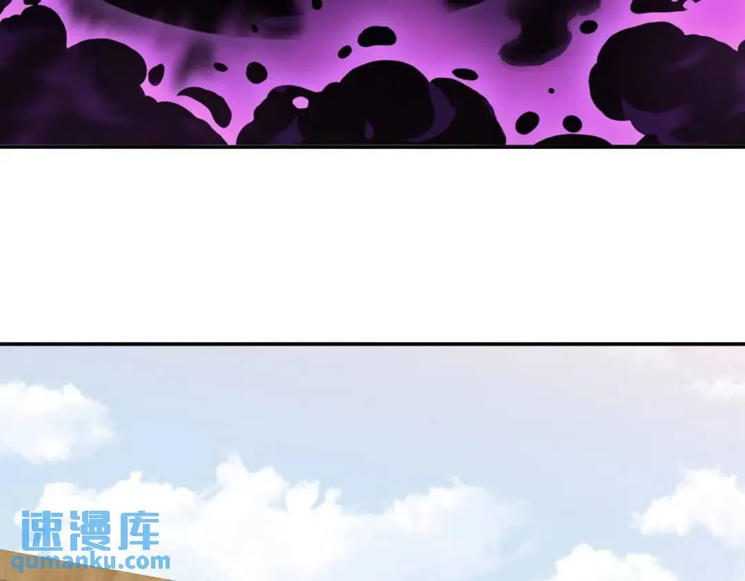 223 失算42