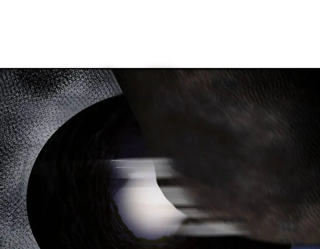 225 目的4