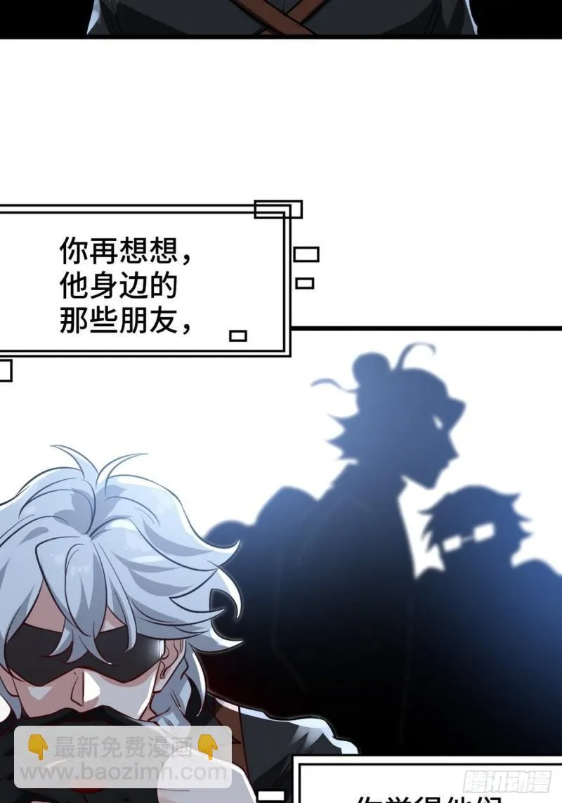 137 条件39