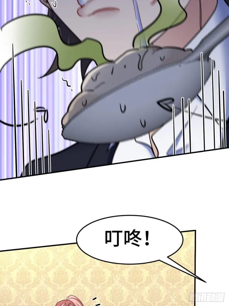 129 危险临近19