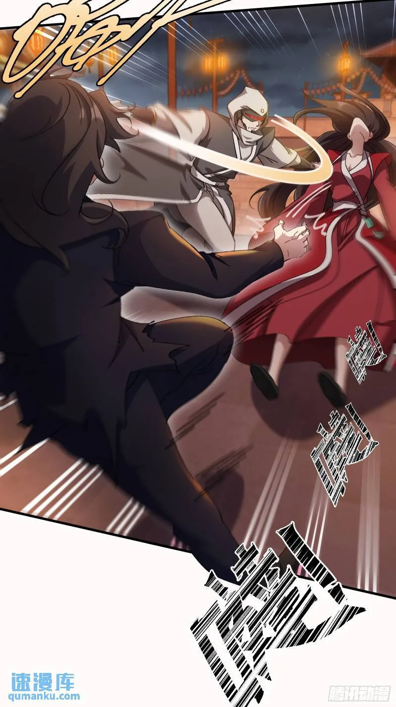 173 两个祝家（下）3