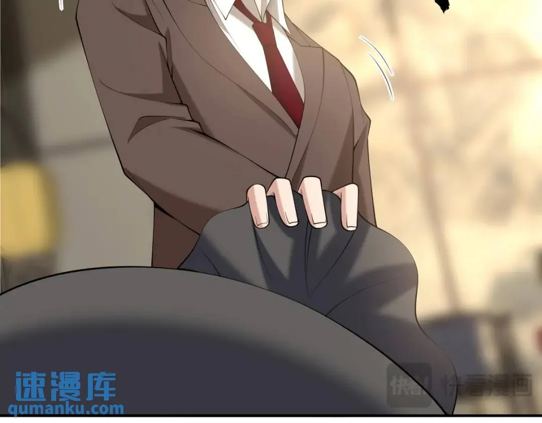 223 失算67