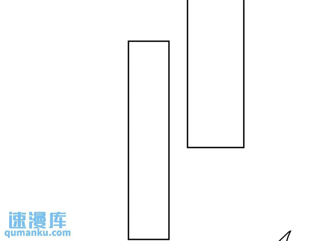 220 意外的帮手21