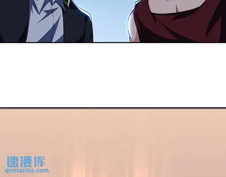 249 火拼前的抉择52