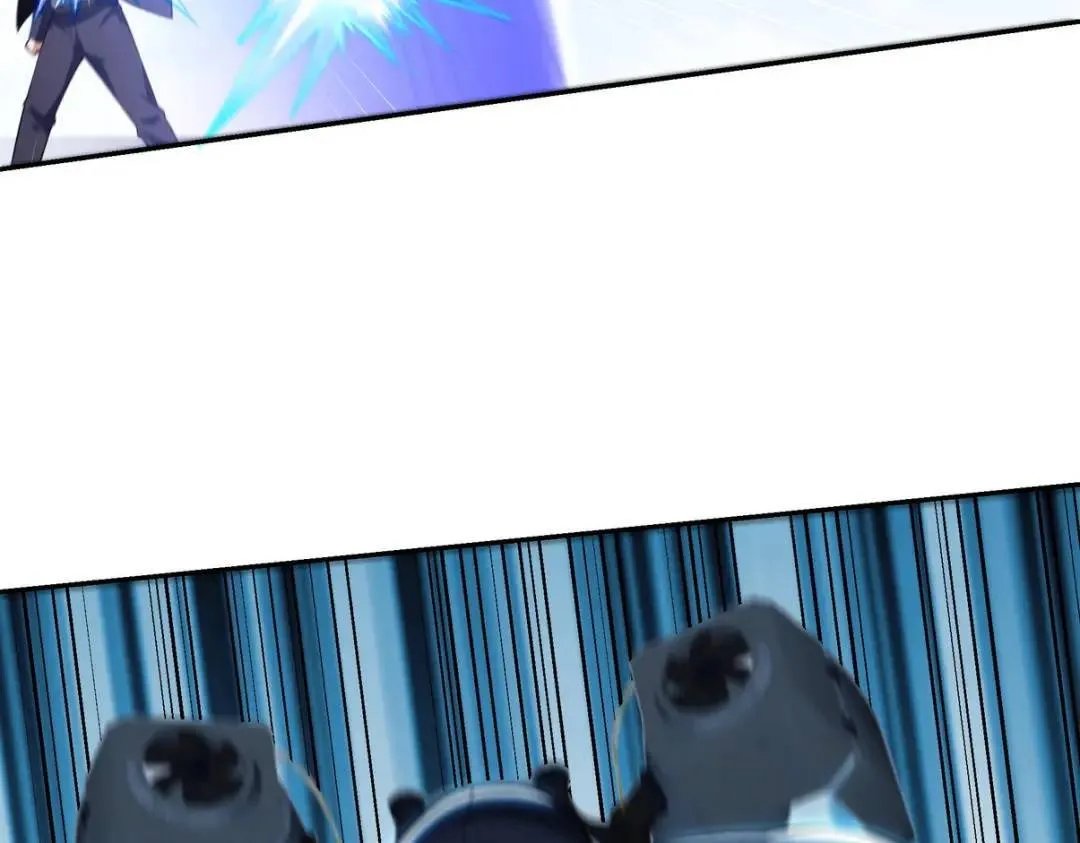 232 你有我快吗？62