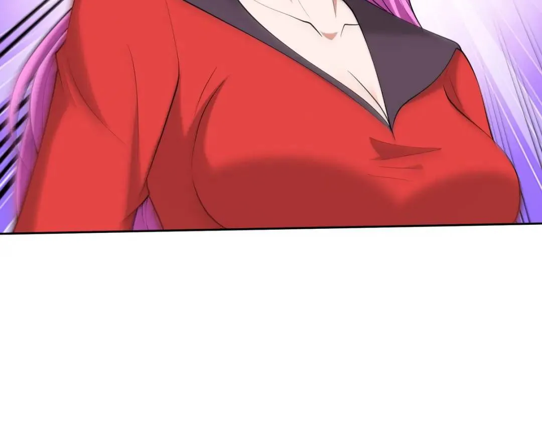 227 抉择5
