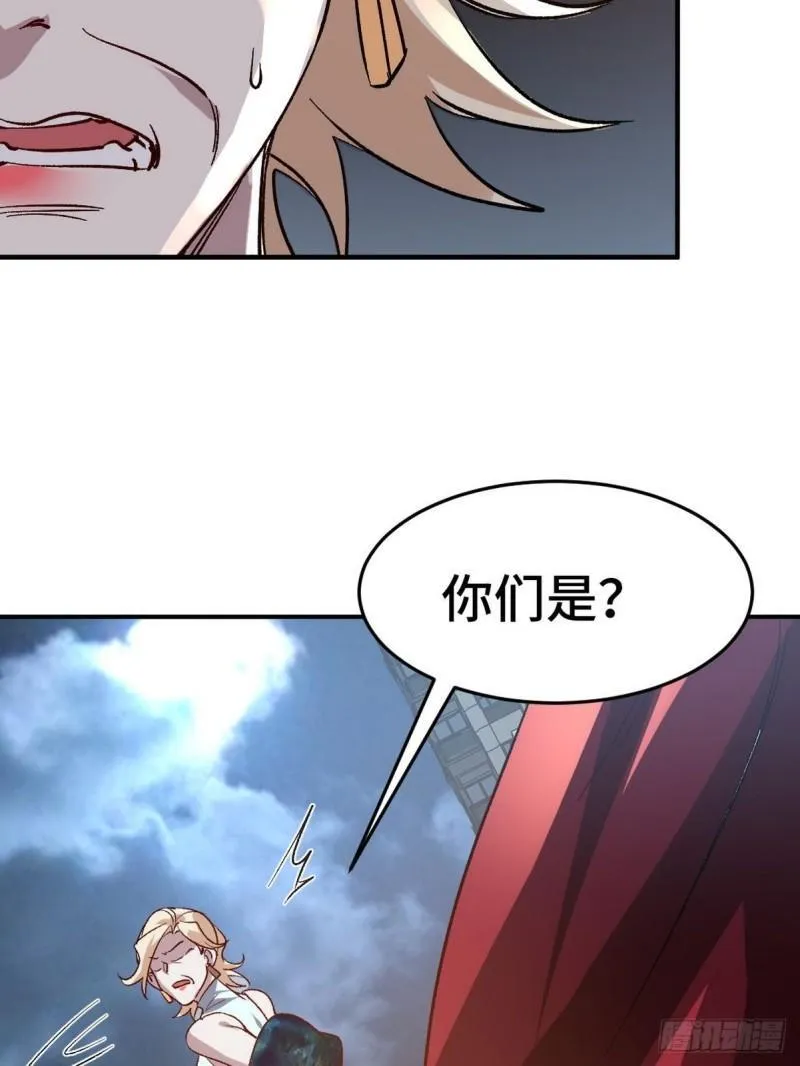 124 羡慕年轻人40