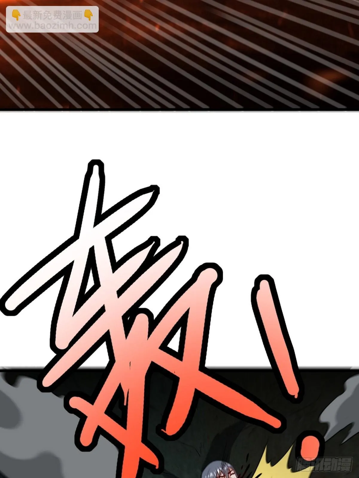 307 壁画39