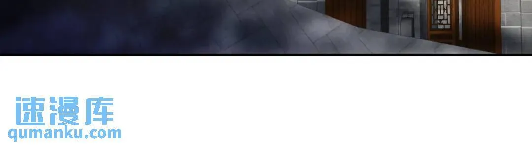 225 目的20