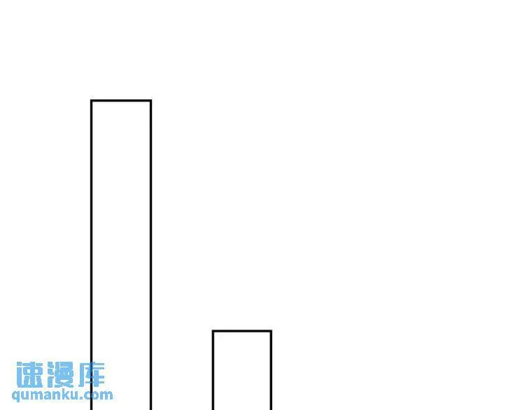 252 清菡被掳走96
