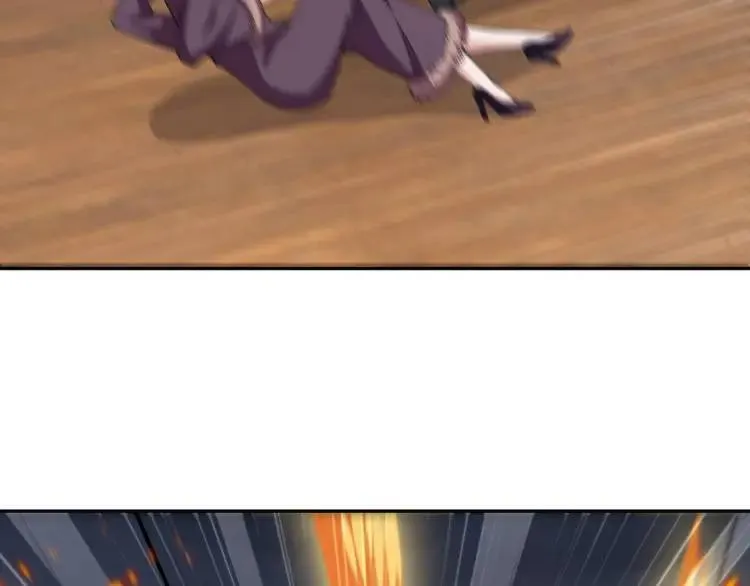 242 师兄到68