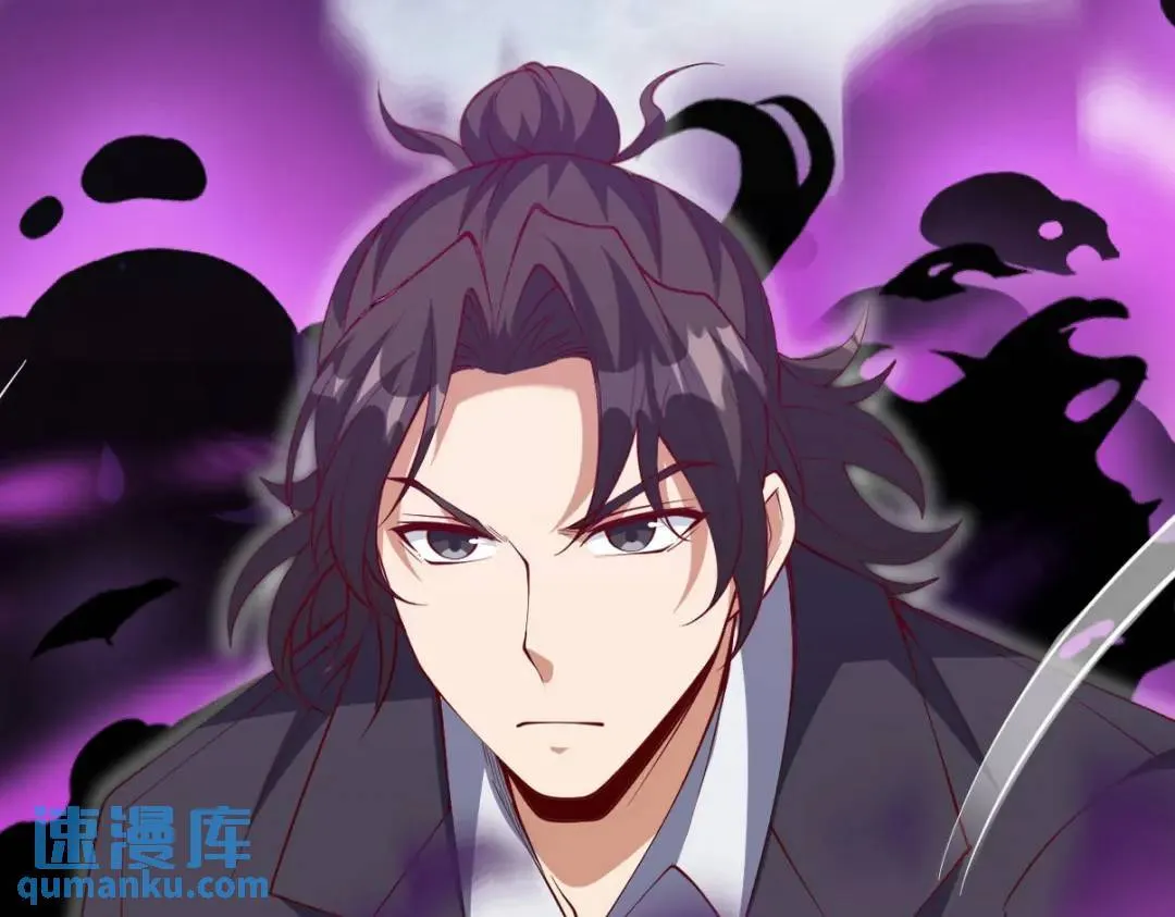 220 意外的帮手76