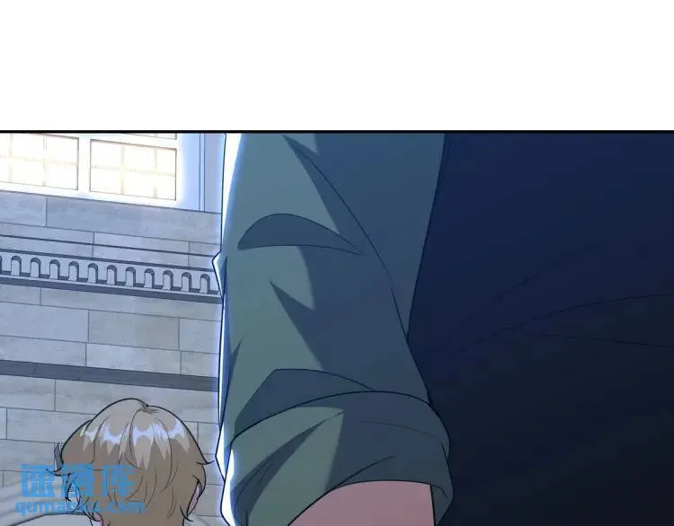 254 一怒为红颜127
