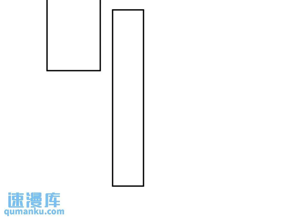 224 姜家灭门30