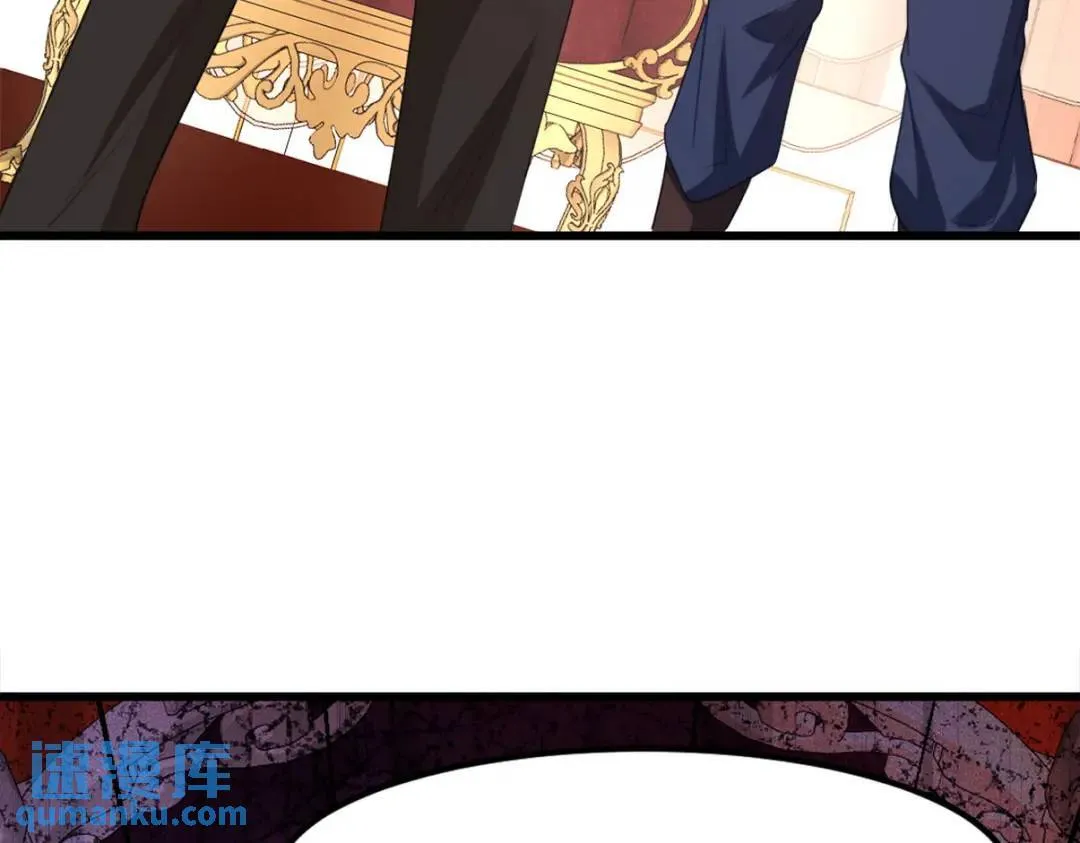 265 一场鸿门宴67