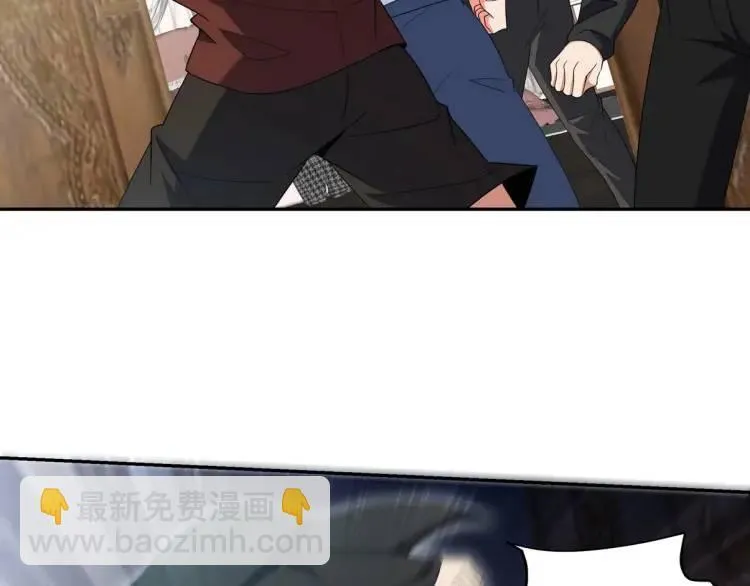 248 暂避锋芒10
