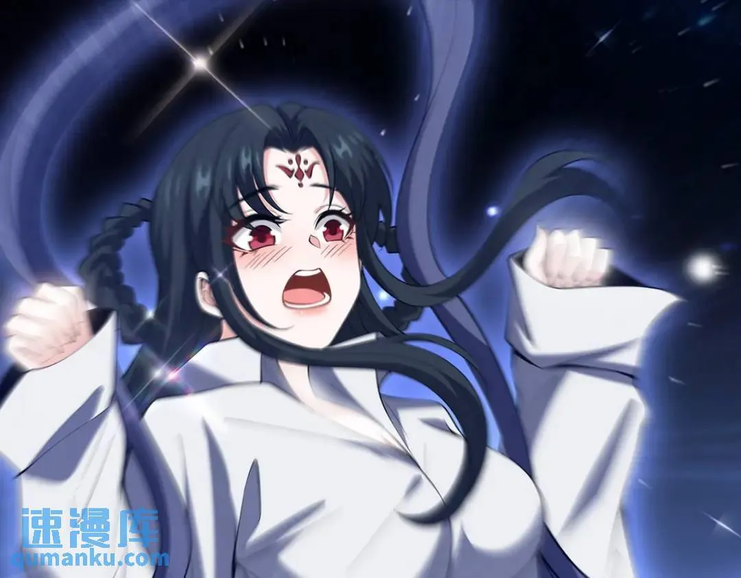 235 虚无之地0