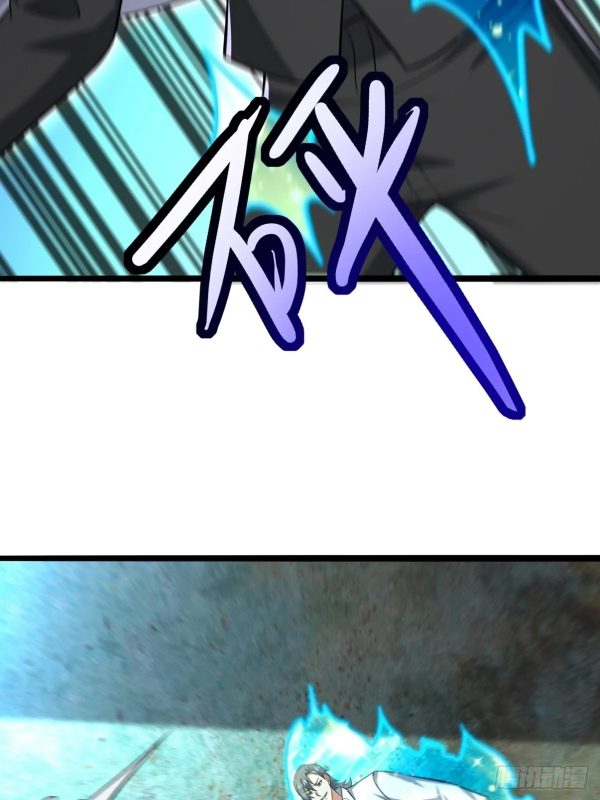 307 壁画32