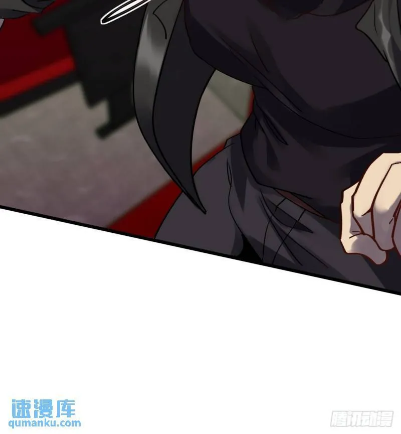 155 碾压13