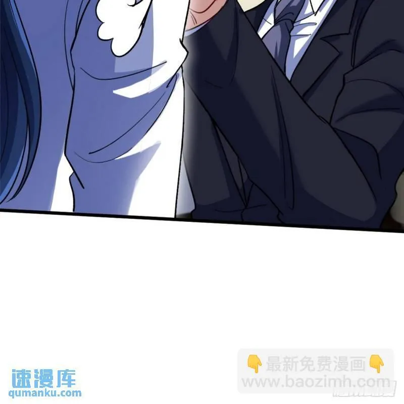 122 背后的人25