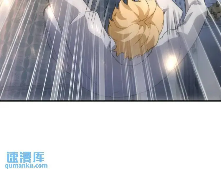 257 上门挑衅109