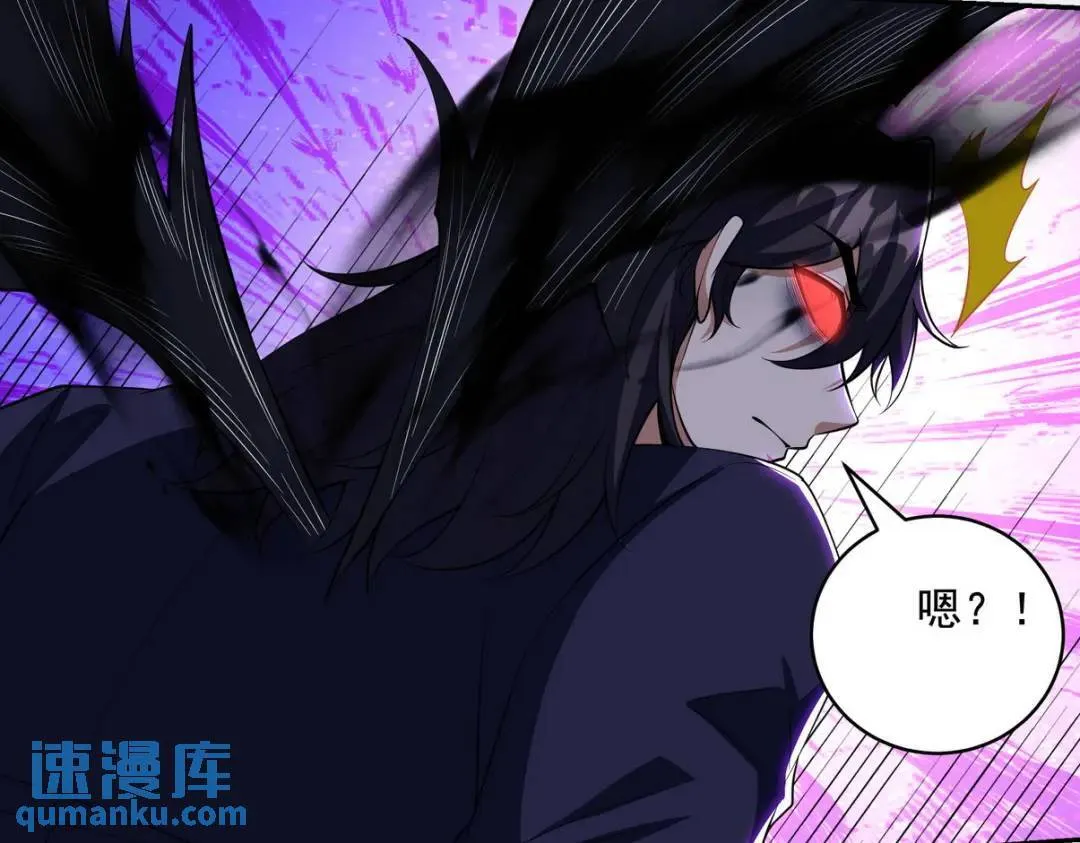 232 你有我快吗？42