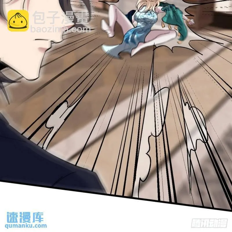124 羡慕年轻人9